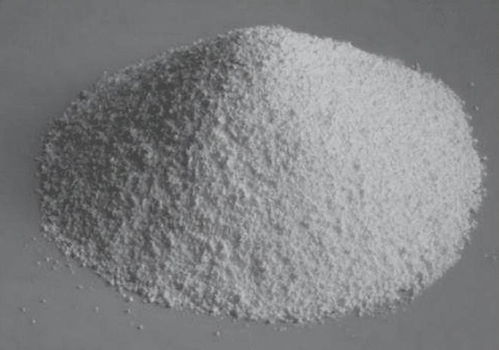 碘化亚铜 属性、应用与行业分析