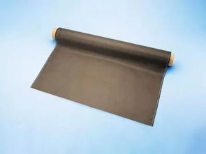 车用塑料潜力无穷 材料商如何创新突围，抢占市场先机