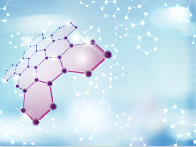 碳酸二甲酯 绿色基础化学原料的多元化应用